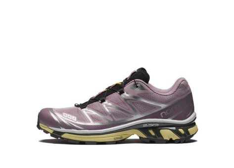 Salomon XT 6 (470816) lila