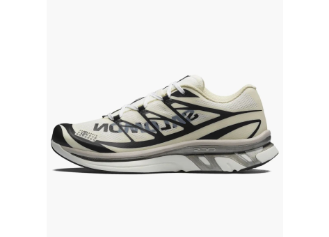 Salomon XT MM 6 MM6 Maison Margiela Vanilla Ice (L47949400) weiss