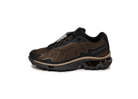 Salomon XT Slate (L47575500) schwarz