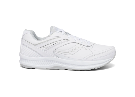 Saucony Echelon Walker 3 (S40200-1) weiss