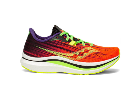 Saucony Endorphin Pro 2 (S10687-65) bunt
