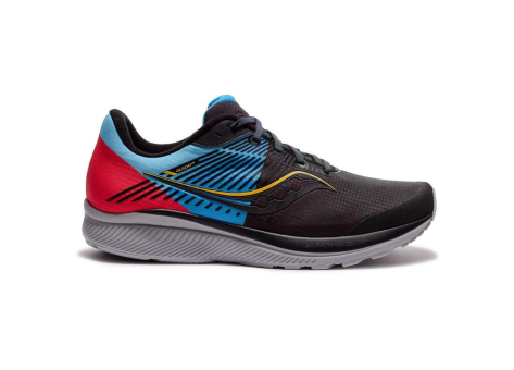 Saucony Guide 14 Runshield (S10714-1) bunt