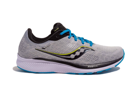 Saucony Guide 14 (S20654-55) grau