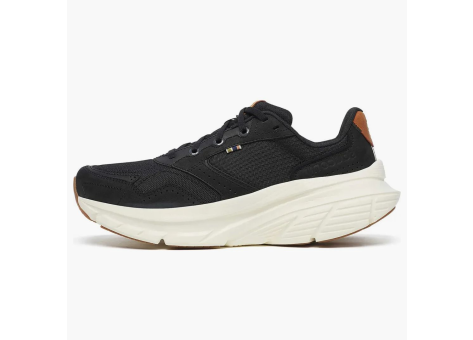 Saucony Guide Metro (S21003-100) schwarz