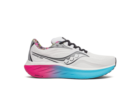 Saucony Keith Haring x Ride 18 (S11000-350) weiss