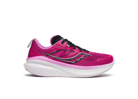 Saucony Omni 22 (S10926-161) pink