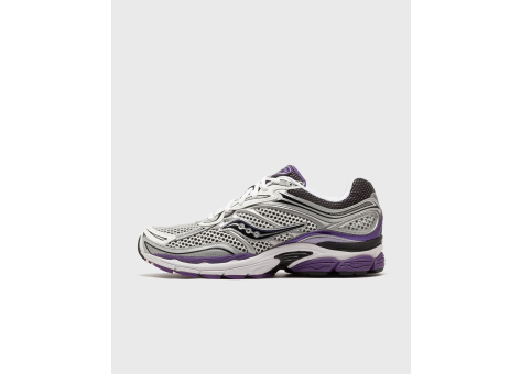 Saucony Progrid Omni 9 Silver (S70739-10) bunt