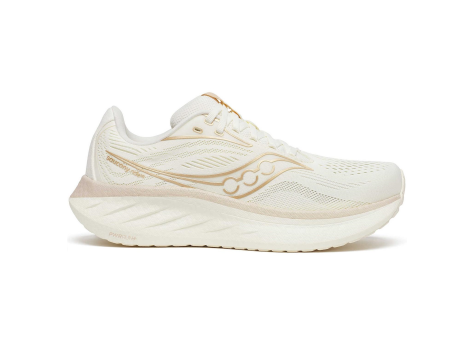 Saucony Ride 18 (S11000-104) weiss