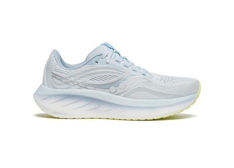 Saucony Ride 18 (S11000-150) blau