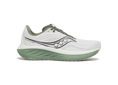 Saucony Ride 18 (S21000-138) weiss