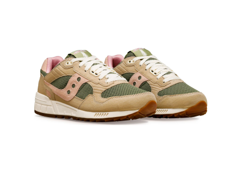 Saucony shadow sales 5000 38