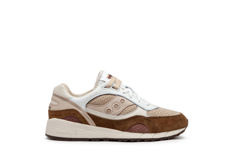 Saucony braun sales