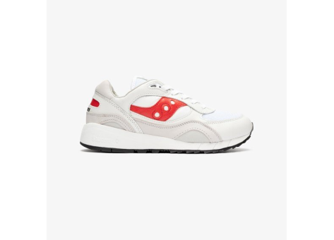 Saucony Shadow 6000 (S70668-2) weiss