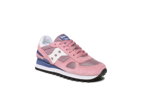 Saucony Shadow Original (S1108-841) pink
