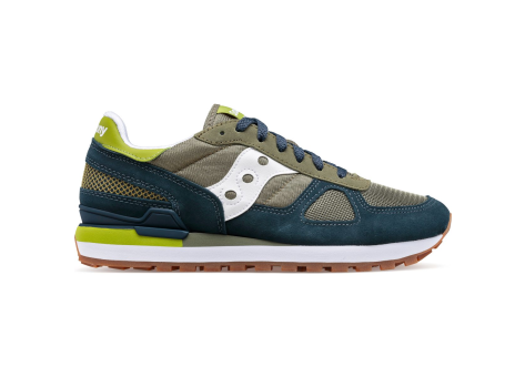 Saucony Shadow Original (S2108-826) bunt