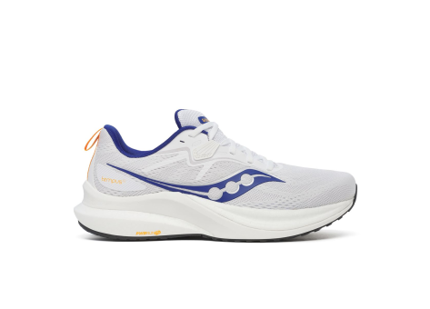 Saucony Tempus 2 (S20973-264) weiss