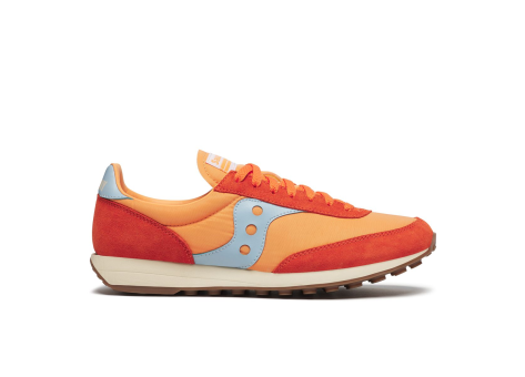 Saucony Trainer 80 (S70884-7) bunt