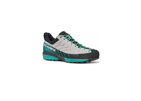 Scarpa Mescalito (72103-L-974) grau