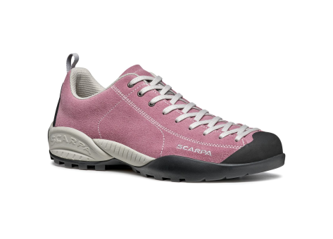 Scarpa Mojito Grö e 37 (32605_317) pink