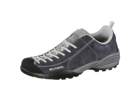 Scarpa Mojito (32605-488) grau