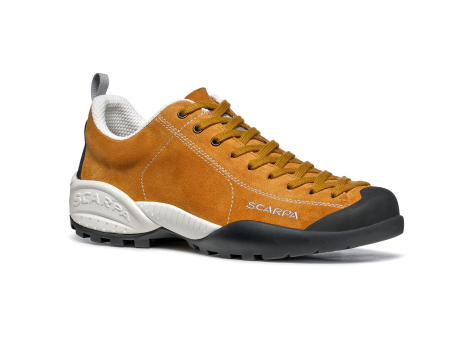 Scarpa Mojito Grö e 45 5 (32605_465) braun