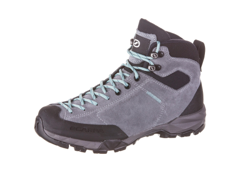 Scarpa Mojito Hike (63323G-L) grau