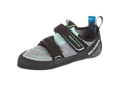 Scarpa Reflex VS (70088-L;320) bunt