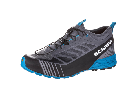 Scarpa Ribelle Run GTX (33071G-M-981) bunt