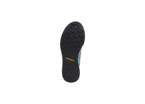 Scarpa Spirit Evo (72604-934) bunt