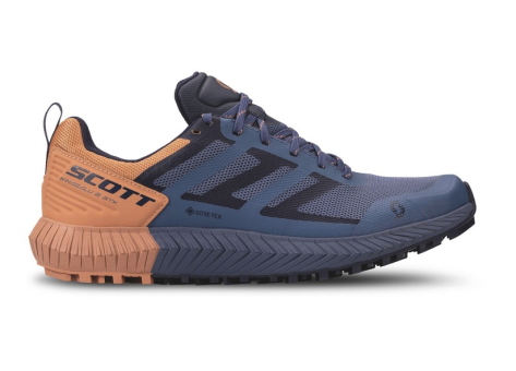 SCOTT Kinabalu 2 GTX (287827) bunt