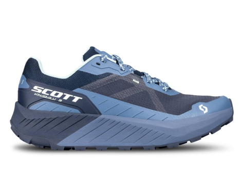 Scott Kinabalu 3 (417787-7367) blau