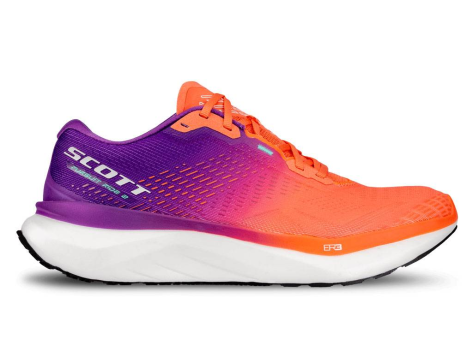 SCOTT Pursuit Ride 2 (4225788190) bunt