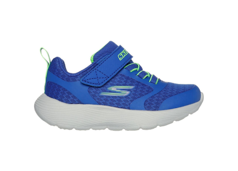 SKECHERS 405096N Grö e 21 (405096N_BLLM) bunt
