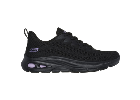 SKECHERS Bobs Unity (117441-BBK) schwarz
