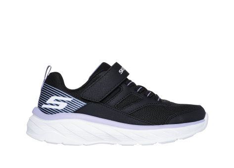 SKECHERS Boundless (303555L-BKLV) schwarz