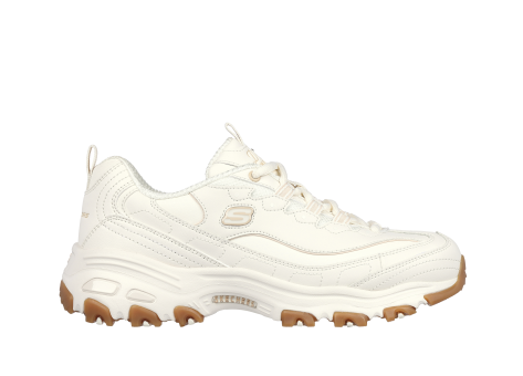 SKECHERS DLites Good Neutral Beige (149807-OFWT) beige