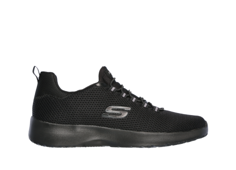 Skechers Dynamight (58360-BBK) schwarz