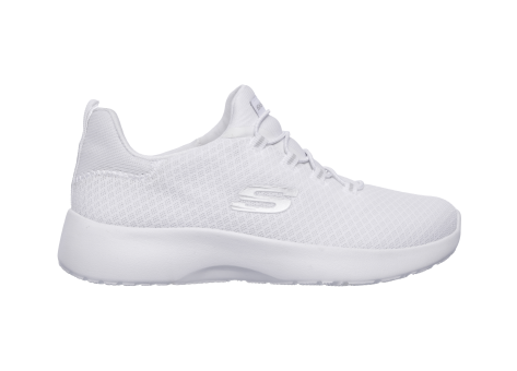 Skechers Dynamight (12119-WHT) weiss