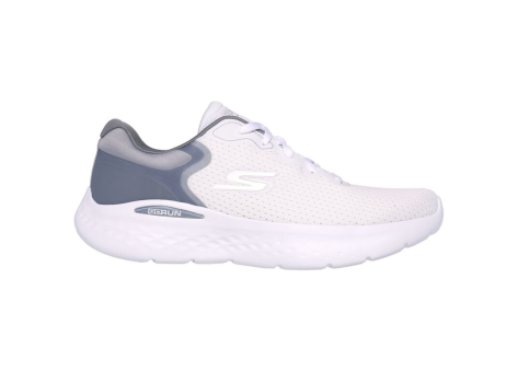 SKECHERS Go Run Lite Anchorage Grö e 44 (220898_WGY) weiss