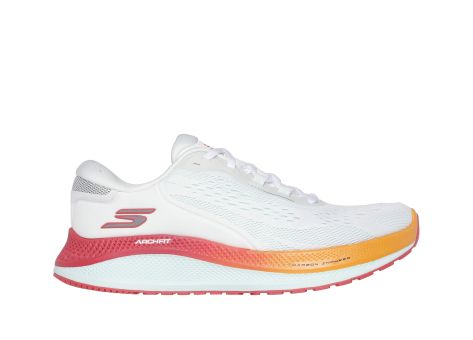SKECHERS Go Run Persistence 2 (172084-WMLT) weiss
