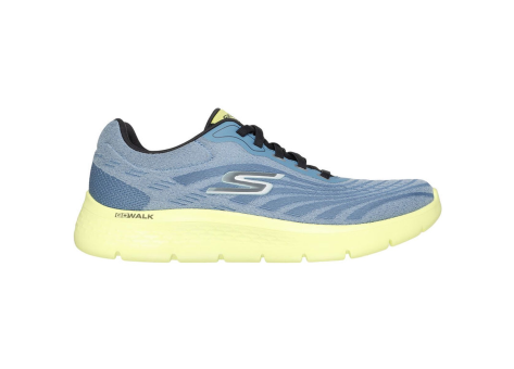 SKECHERS Go Walk Flex Brendon Grö e 41 (216687_SLT) bunt
