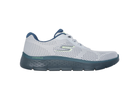 SKECHERS Go Walk Flex Brennen Grö e 41 (216479_GYMT) bunt