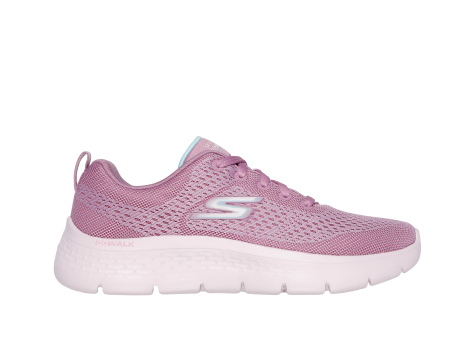 Skechers GO WALK Flex Kali (124830-MVE) pink