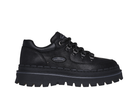 Skechers Jammers Say Goodbye Shoes (158798-BLK) schwarz