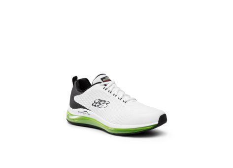 SKECHERS Skech Air 2.0 Element Lomarc (232036_WBK) bunt