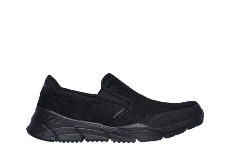 SKECHERS Equalizer 4.0 Krimlin (232018-BBK) schwarz