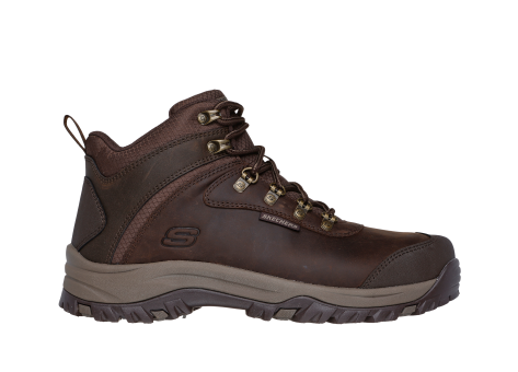SKECHERS Relment (205240-COC) braun