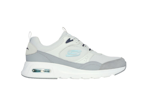 SKECHERS Skech Air Court Retro Avenue (150075_LBMT) bunt