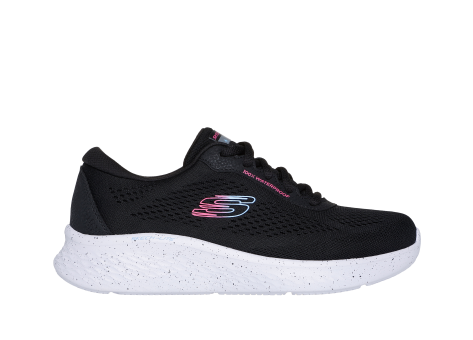 Skechers Skech Lite Pro (150198-BLK) schwarz