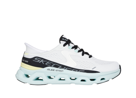 SKECHERS Glide Step Altus (150510-WMLT) bunt
